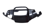 Cargar imagen en el visor de galería, CUBIERTA MANU. SUP. SIN T110D ORIGINAL
