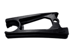 Cargar imagen en el visor de galería, DESLIZADOR CADENA XT600 ORIGINAL