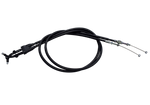 Cargar imagen en el visor de galería, CABLE ACELERADOR XT600 ORIGINAL - Mundimotos