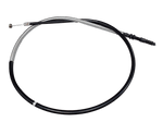 Load image into Gallery viewer, CABLE CLUTCH XT600 ORIGINAL
