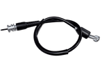 Cargar imagen en el visor de galería, CABLE TACOMETRO XT600/2002 ORIGINAL