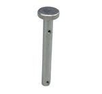 Load image into Gallery viewer, PASADOR CALIPER YBR125ESD/YBR250 ORIGINAL