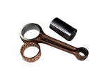Cargar imagen en el visor de galería, KIT BIELA T110E-CRIPTON ORIGINAL - Mundimotos