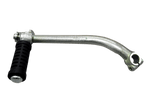 Cargar imagen en el visor de galería, PEDAL CRANK T110 CRYPTON ORIGINAL