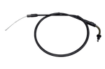 Cargar imagen en el visor de galería, CABLE ACELERADOR T110E NACIONAL