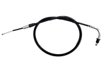 Load image into Gallery viewer, CABLE ACELERADOR T110E CRIPTON ORIGINAL