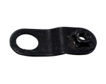 Cargar imagen en el visor de galería, SOPORTE BABERO LH CRYPTON110 ORIGINAL