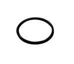 Cargar imagen en el visor de galería, O`RING TAPA ARRANQUE CRYPTON - Mundimotos