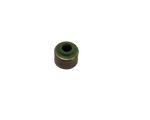 Cargar imagen en el visor de galería, RETEN VALVULA T110E ORIGINAL - Mundimotos