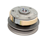 Cargar imagen en el visor de galería, CLUTCH RR COMPL BWS100/NEXT CHINO - Mundimotos