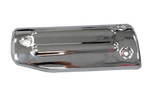 Load image into Gallery viewer, PROTECTOR MOFLE YW100 NACIONAL