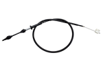 Cargar imagen en el visor de galería, CABLE BOMBA BWS ORIGINAL - Mundimotos