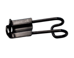 Load image into Gallery viewer, SOPORTE CABLE FRENO BWS ORIGINAL - Mundimotos