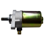 Cargar imagen en el visor de galería, MOTOR ARRANQUE BWS100 CHINO - Mundimotos