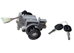 Cargar imagen en el visor de galería, SWITCH ENCEN BWS100 REVO CHINO - Mundimotos