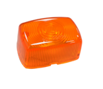 Load image into Gallery viewer, COCA DIRECCIONAL FR LH BWS ORIGINAL - Mundimotos