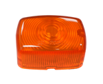 Cargar imagen en el visor de galería, COCA DIRECCIONAL FR RH BWS ORIGINAL - Mundimotos