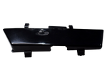 Cargar imagen en el visor de galería, TAPA BATERIA XT225 ORIGINAL - Mundimotos