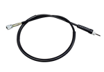 Load image into Gallery viewer, CABLE VELOCIMETRO XT225 NACIONAL - Mundimotos