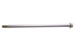 Load image into Gallery viewer, SOPORTE CARBURADOR BWS100 - Mundimotos