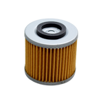Cargar imagen en el visor de galería, FILTRO OIL XT250/500/600/660 - Mundimotos