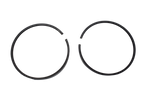 Cargar imagen en el visor de galería, ANILLOS RX115 STD JAPON - Mundimotos