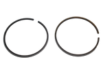 Cargar imagen en el visor de galería, ANILLOS RX115 0.50 - Mundimotos
