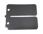Cargar imagen en el visor de galería, LAMINA TORQUE RX115 ORIGINAL