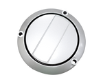 Load image into Gallery viewer, TAPA BOMBA OIL RX100A/RX115 ORIGINAL - Mundimotos