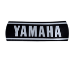 Cargar imagen en el visor de galería, EMBLEMAS CARCAZA.RX115S/99 ORIGINAL