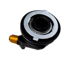 Load image into Gallery viewer, CAJA PINON VELO RX115 CHINO - Mundimotos