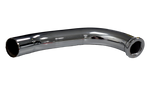 Cargar imagen en el visor de galería, CODO MOFLE RXS115 ORIGINAL - Mundimotos