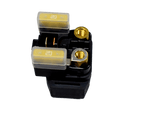 Cargar imagen en el visor de galería, RELAY ARRANQUE XTZ250/YBR250 ORIGINAL