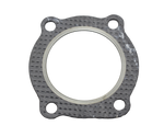 Cargar imagen en el visor de galería, EMPAQUE CULATA RX135 NACIONAL - Mundimotos
