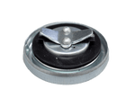 Cargar imagen en el visor de galería, TAPA GAS NEXT/FINO ORIGINAL