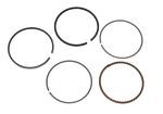 Cargar imagen en el visor de galería, ANILLOS T110E 0.75 YD110 ORIGINAL