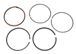 Cargar imagen en el visor de galería, ANILLOS T110E/YD110 0.50 ORIGINAL - Mundimotos