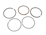 Cargar imagen en el visor de galería, ANILLOS T110E/YD110 0.75 JAPON