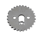 Cargar imagen en el visor de galería, PINON ARBOL 28T T110E/2000 ORIGINAL