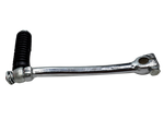Load image into Gallery viewer, PEDAL CRANK V80 - Mundimotos