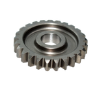 Cargar imagen en el visor de galería, PINON LOCO 25T DT125K - Mundimotos