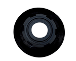 Cargar imagen en el visor de galería, PINON BOMBA OIL V80 NUEVA/PW80 ORIGINAL