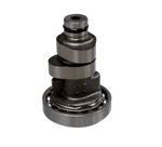 Load image into Gallery viewer, ARBOL LEVAS FZ16 ORIGINAL