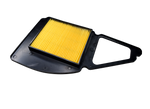 Cargar imagen en el visor de galería, FILTRO AIRE SZ16R NACIONAL - Mundimotos