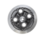 Cargar imagen en el visor de galería, CORONA EX CLUTCH ZF16/R15V2 ORIGINAL