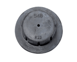 Load image into Gallery viewer, CAUCHO TANQUE SZ-R/SZ-RR ORIGINAL