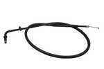 Cargar imagen en el visor de galería, CABLE CHOCK SZ-R ORIGINAL