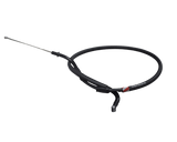Clutch Cable Sz16 150 Yamaha Original