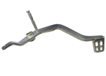 Cargar imagen en el visor de galería, PEDAL FRENO SZ16R ORIGINAL - Mundimotos