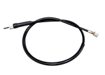 Cargar imagen en el visor de galería, CABLE VELOCIMETRO SZ16R/YBR125DX NACIONAL - Mundimotos